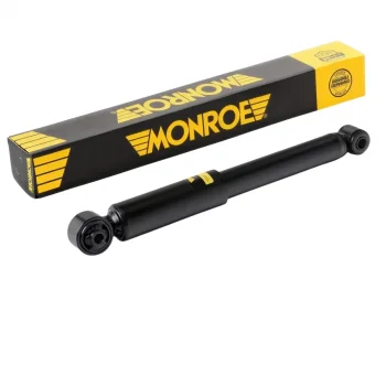 MONROE 23964 | Arka Amortisör | Opel Combo Meriva 2002-2011
