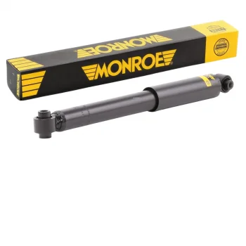 MONROE 23966 | Arka Amortisör Citroen C2 C3 2002-2010