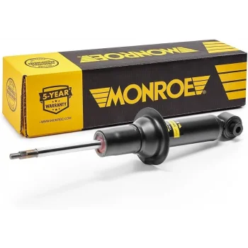MONROE 376154SP | Arka Amortisör | Peugeot 508 2010-2018