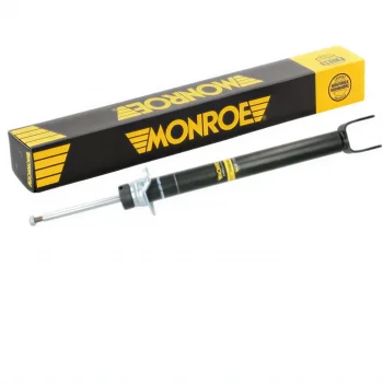 MONROE 376274SP | Ön Amortisör | Mercedes C-Serisi W205 C205 A205