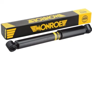 MONROE 43124 | Arka Amortisör Opel Vectra 2002-2008