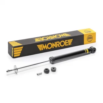 MONROE 45008 | Arka Amortisör | Audi A6 1997 - 2005