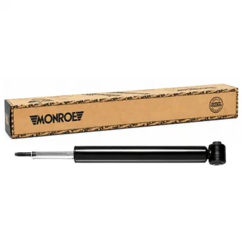 MONROE 45008 | Arka Amortisör Volkswagen Passat 1996 - 2005