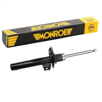 MONROE 742117SP | Ön Amortisör | Audi A3 Q2 Q3 2012-2026