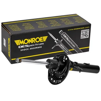 MONROE 742283SP | Ön Amortisör Renault Megane 4
