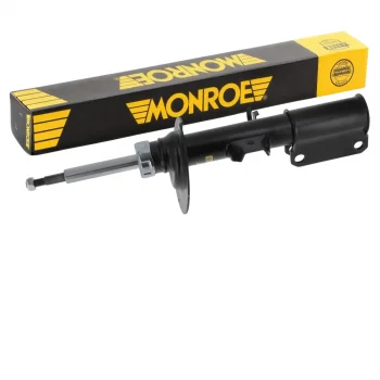 MONROE D0405R | Ön Sağ Amortisör BMW X3 2003-2011