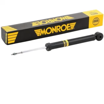 MONROE G1067 | Arka Amortisör Renault Clio 2005-2014