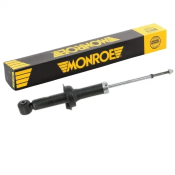 MONROE G1321 | Arka Amortisör | Citroen C4 2012-2017