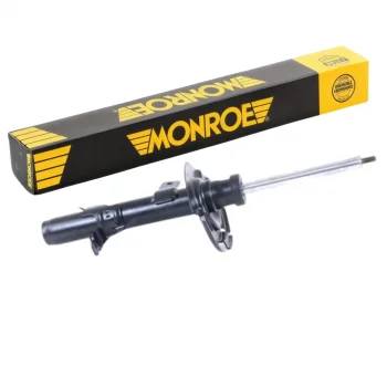 MONROE G8810 | Ön Sol Amortisör | Ford Kuga 2013-2019