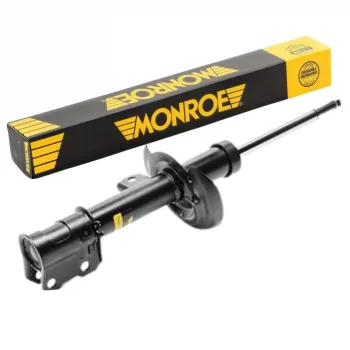 MONROE G16328 | Ön Sol Amortisör | Opel Combo 2002 - 2011