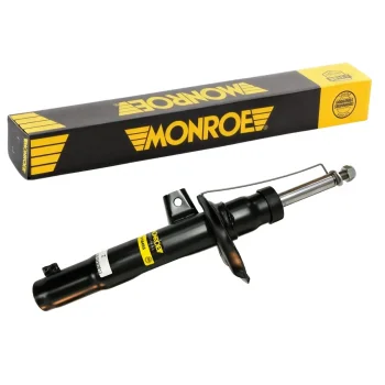 MONROE G16495 | Ön Amortisör | Audi A3 2003 - 2013