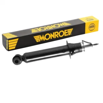 MONROE G2215 | Arka Amortisör | Citroen C5 2008 - 2017