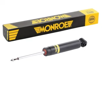 MONROE G2224 | Arka Amortisör | Volvo S60 S80 V60 2006 -2018