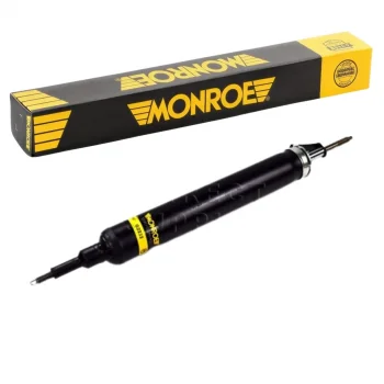 MONROE G2232 | Arka Amortisör | BMW E81 E82 E88 E90 E91 E92 E93