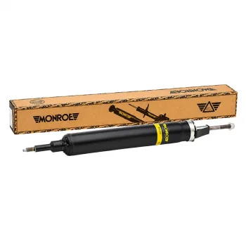 MONROE G2232 | Arka Amortisör Bmw E81-E87 2004-2012