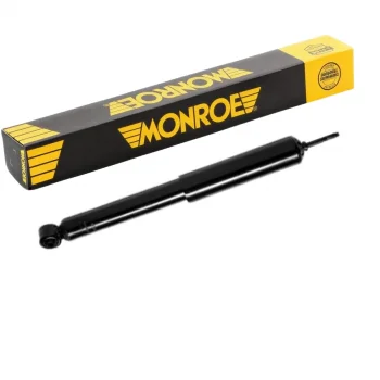 MONROE G22711 | Arka Amortisör | Opel Corsa C