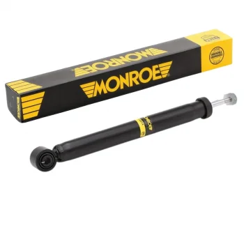 MONROE G2514 | Arka Amortisör | Audi A4 A5 2008-2015