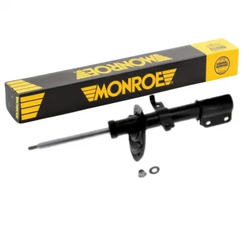MONROE G7277 | Ön Amortisör | Renault Clio 2006-2019