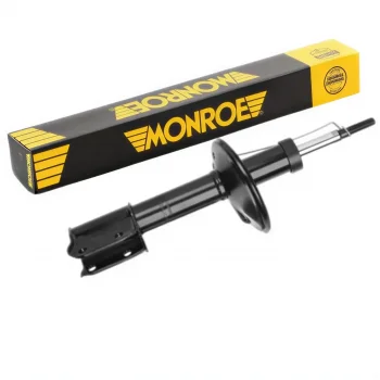 MONROE G7369 | Ön Amortisör | Dacia Logan MCV 2007-2013