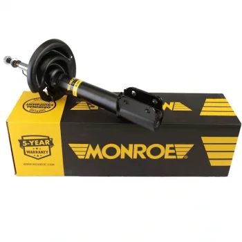 MONROE G7457 Ön Amortisör Dacia Sandero Stepway L/R