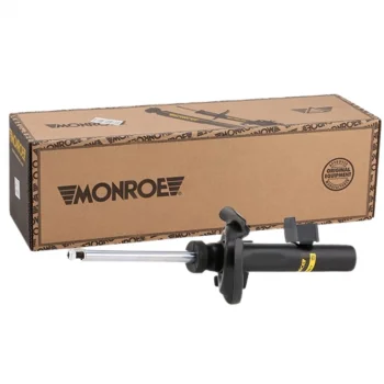 MONROE G7467 | Ön Amortisör Renault Express