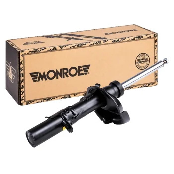MONROE G8172 | Ön Amortisör Sol Ford Focus C-Max 2011 - 2019
