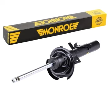 MONROE G8172 | Ön Amortisör Sol | Ford Focus C-Max 2011 - 2019