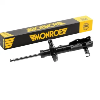 MONROE G8196 | Ön Sol Amortisör | Opel Astra 2010-2020