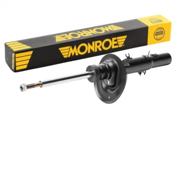 MONROE G8204 | Ön Amortisör Sağ Citroen C3 DS3 2009-2019