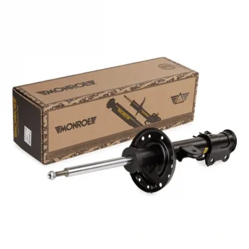 Monroe G8623 Fiat Egea Sağ Ön Amortisör