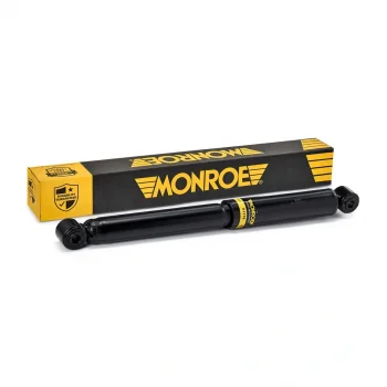 MONROE V1170 Arka Amortisör VW Transporter > Caravelle T5 > T6
