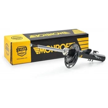 MONROE V4522 Ön Amortisör VW Transporter > Caravelle T5 > T6