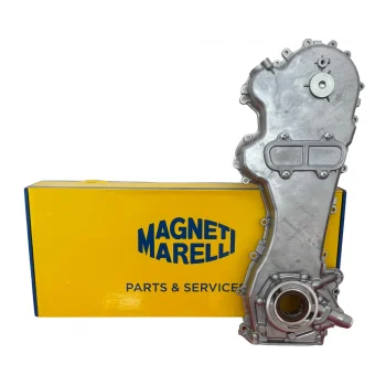 Magneti Marelli 359002100110 1.3 Dizel Yağ Pompası