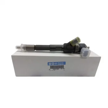 Opar 46337726 Enjektör Egea Doblo Fiorino 1.3 Multijet Euro 6