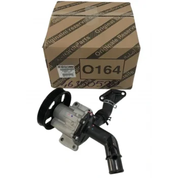 Lancia 46350532 Fiat Egea 1.6 E-Torq Su Pompası Devirdaim