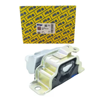 OPAR 51983880 | Sol Motor Takozu | Fiat Egea 1.3 Mjet