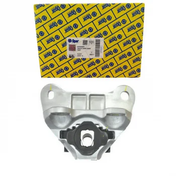 OPAR 52121987 | Motor Takozu Sol Fiat Egea 1.4