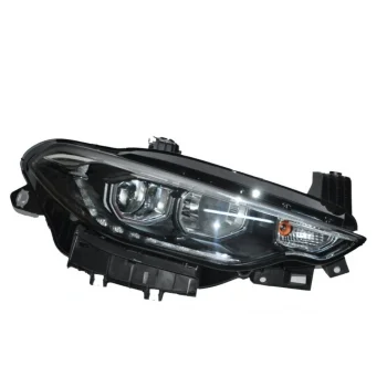Ayfar 101134 Fiat Egea Sağ Far Ledli 2015-2020