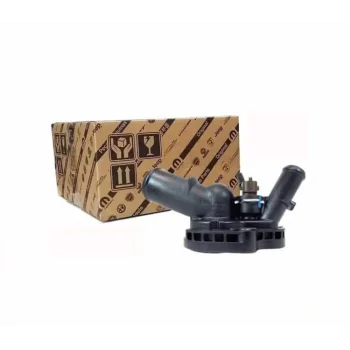 Opar 55247743 Fiat Egea 1.6 E Torq Termostat