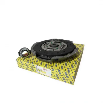 OPAR 59360313 Debiryaj Seti Rulmanlı Fiat Albea