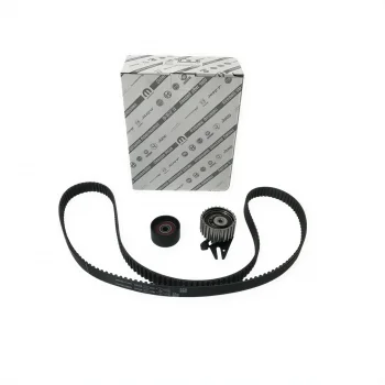 OPAR 6000631715 | Triger Seti 188 Diş Fiat 1.6 Mjet Egea Doblo Euro 6