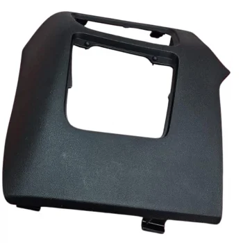 OPAR 735485850 | Sol Torpido Gözü Çerçeve Fiat Punto
