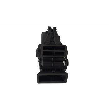 Opar 77367501 Fiat Egea Kalorifer Kutusu Dijital Klima Boş Kutu