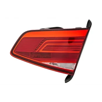 HELLA 2TZ011882081 Passat B8 Arka Sağ Stop İç Led
