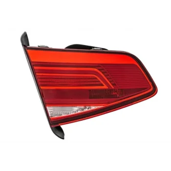 HELLA 2TZ011882071 Passat B8 Arka Sol Stop İç Led
