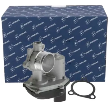 PIERBURG 710334020 EGR VALFİ 1.6 > 2.0 TDI Volkswagen Skoda Seat Audi