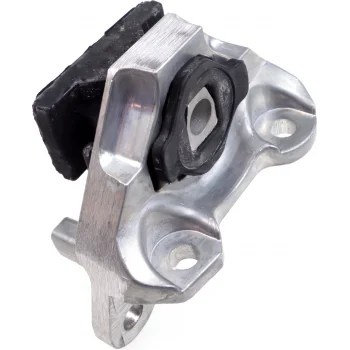 RAPRO 54342 | Motor Takozu Sol Fiat Egea 1.4