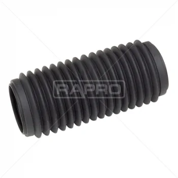 RAPRO 55165 Amortisör Toz Körüğü Fiat Albea Palio