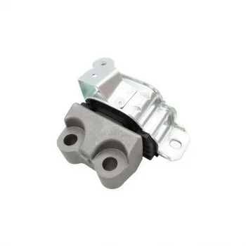 RAPRO 59729 Motor Takozu Sol Fiat Punto 1.3 Mjet