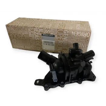 MAİS 110600260R Renault 1.3 TCE H5H Termostat MEGANE IV KADJAR CLIO V